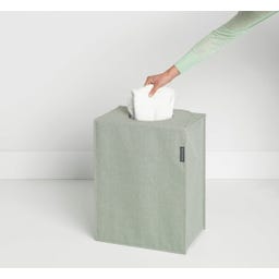 Brabantia Obdĺžniková taška na bielizeň