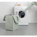 Brabantia Obdĺžniková taška na bielizeň