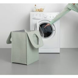Brabantia Obdĺžniková taška na bielizeň
