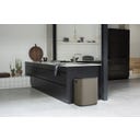 Brabantia Bo Touch Bin, 2 x 30 Liter