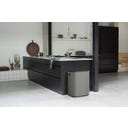 Brabantia Bo Touch Bin, 2 x 30 Liter