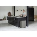 Brabantia Bo Touch Bin, 2 x 30 Liter