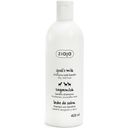 ziaja Ziegenmilch Keratin-Shampoo - 400 ml