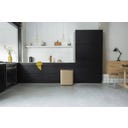 Brabantia Bo Touch Bin, 2 x 30 Liter
