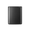 Brabantia Bo Touch Bin, 2 x 30 Liter
