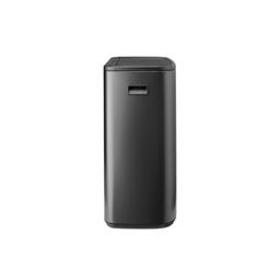Brabantia Bo Touch Bin, 2 x 30 Liter