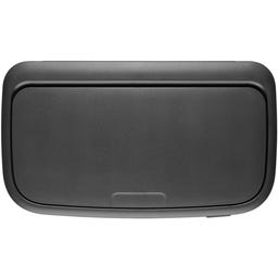 Brabantia Bo Touch Bin, 2 x 30 Liter