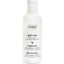 ziaja Goat Milk Cleansing Milk + Tonic - 200 ml