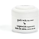 ziaja Crème de Jour Lait de Chèvre - 50 ml