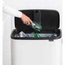 Brabantia Bo Touch Bin Hi 60 L