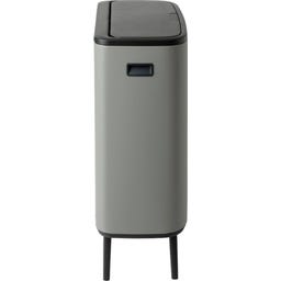 Brabantia Bo Touch Bin Hi 60 L