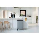 Brabantia Bo Touch Bin Hi 60 L