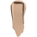 NYX Professional Makeup Can't Stop Won't Stop Contour Concealer - 2 - Alabaster