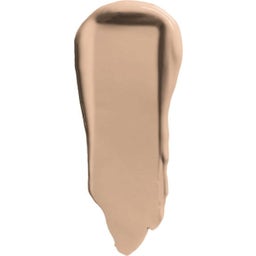 NYX Professional Makeup Can't Stop Won't Stop Contour Concealer - 2 - Alabaster