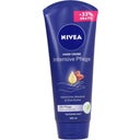 NIVEA Hand Creme Intensive Pflege - 100 ml