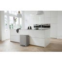 Brabantia Bo Treteimer, 2 x 30L