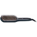 REMINGTON Hair Straightening Brush CB7400