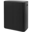 Brabantia Bo Treteimer, 2 x 30L