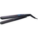 REMINGTON Hair Straightener Pro-Sleek & Curl S6505 - 1 Pc