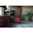 Brabantia Bo Touch Bin 36 L met Kunststof Inzet