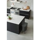 Brabantia Bo Touch Bin 36 L met Kunststof Inzet
