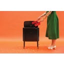 Brabantia Bo Touch Bin 36 L met Kunststof Inzet