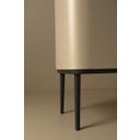 Brabantia Bo Touch Bin 36 L met Kunststof Inzet