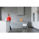 Brabantia Bo Touch Bin 3x11 Litres