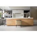 Brabantia Bo Touch Bin 3x11 Litres