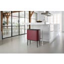 Brabantia Bo Touch Bin 3x11 Litres