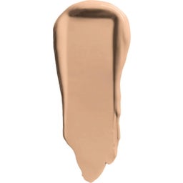 Concealer Can´t Stop Won´t Stop Contour Concealer - 6 - Vanilla