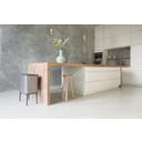 Brabantia Bo Touch Bin 3x11 Litres
