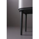 Brabantia Bo Touch Bin 3x11 Litres