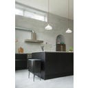 Brabantia Bo Touch Bin 3x11 Litres