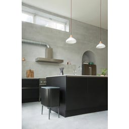 Brabantia Bo Touch Bin 3x11 Litres