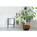 Brabantia Bo Touch Bin 3x11 Litres