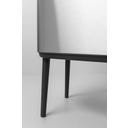 Brabantia Bo Touch Bin 3x11 Litres