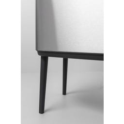 Brabantia Bo Touch Bin 3x11 Litres