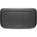 Brabantia Bo Touch Bin 3x11 Litres