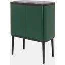 Brabantia Bo Touch Bin 3x11 Litres