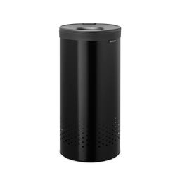 Brabantia Wäschebox 35 Liter mit Kunststoffdeckel