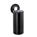 Brabantia Wäschebox 35 Liter mit Kunststoffdeckel