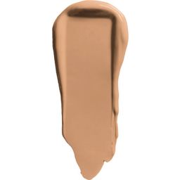 NYX Professional Makeup Can't Stop Won't Stop Contour Concealer - 7 - Natural