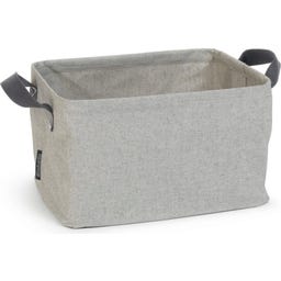 Brabantia Összecsukható szennyestartó kosár