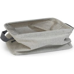 Brabantia Összecsukható szennyestartó kosár