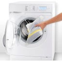 Brabantia Skyddspåse för Tvätt (3 st)