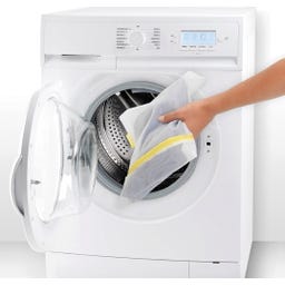 Brabantia Skyddspåse för Tvätt (3 st)