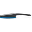 Brabantia Textile Brush