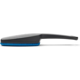 Brabantia Textile Brush