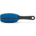 Brabantia Textile Brush